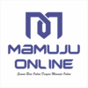 Mamuju Online