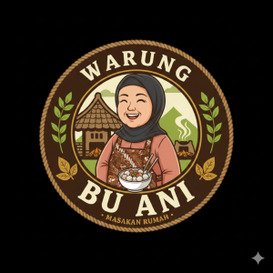 Warung Bu Ani